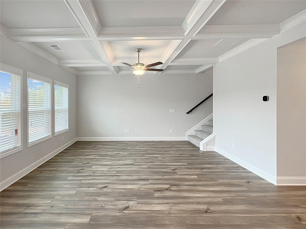 84 Depot Overlook Dr