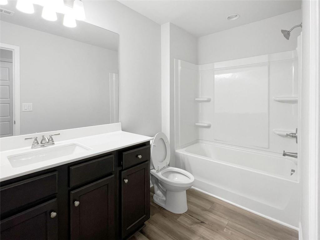 84 Depot Overlook Dr