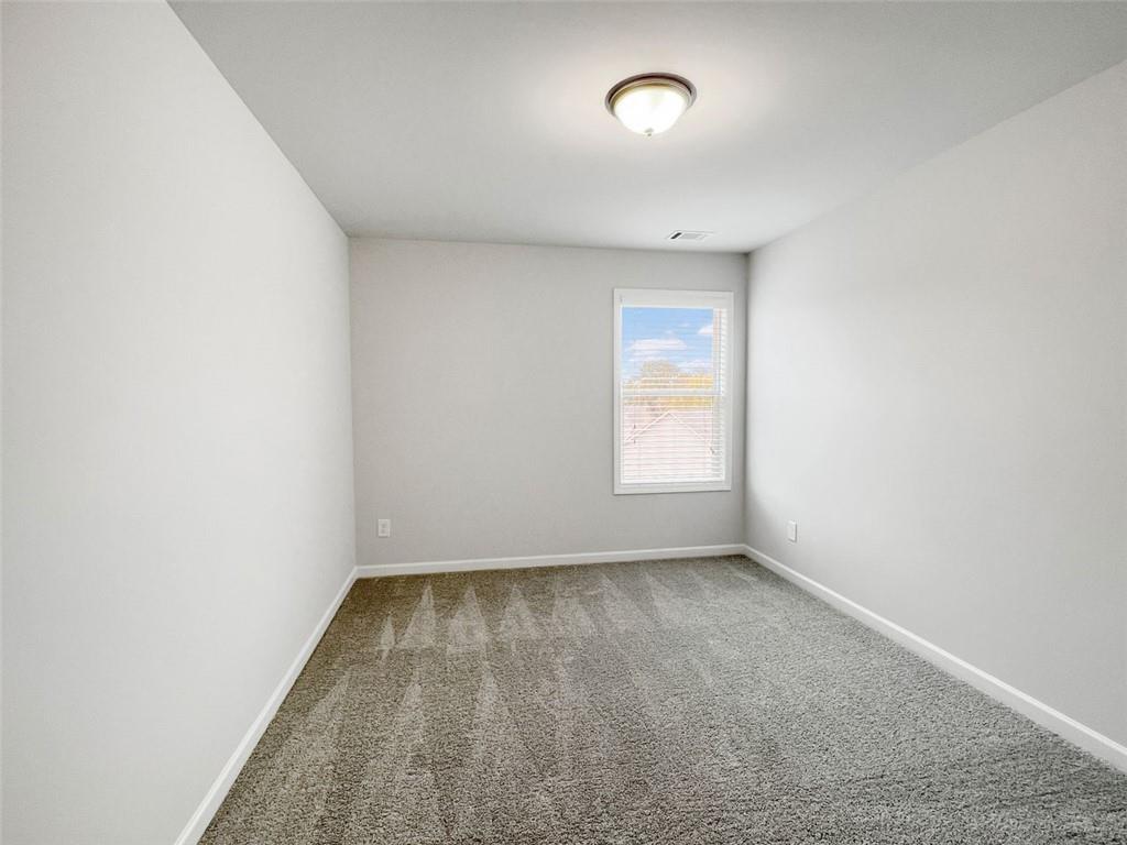 84 Depot Overlook Dr