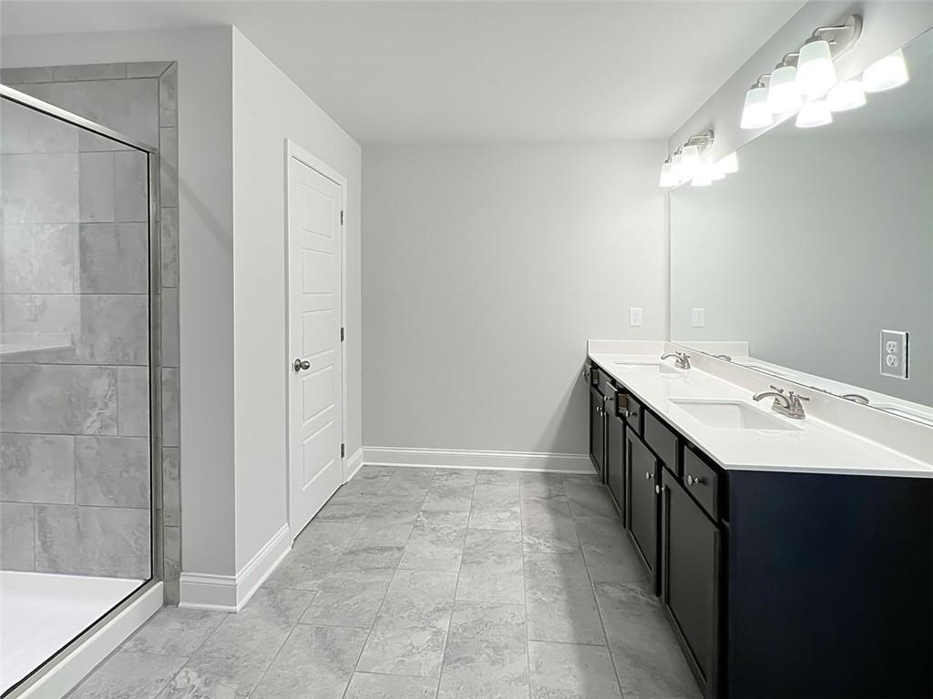 84 Depot Overlook Dr