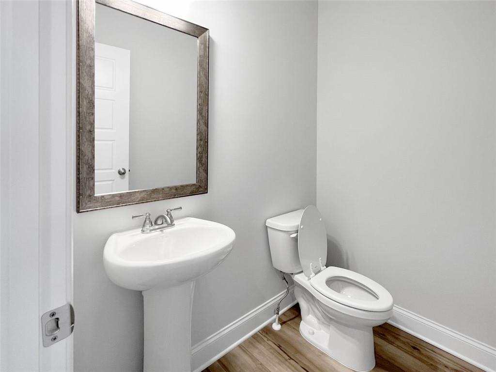 84 Depot Overlook Dr