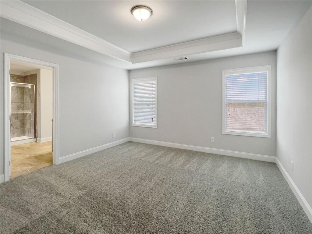 84 Depot Overlook Dr