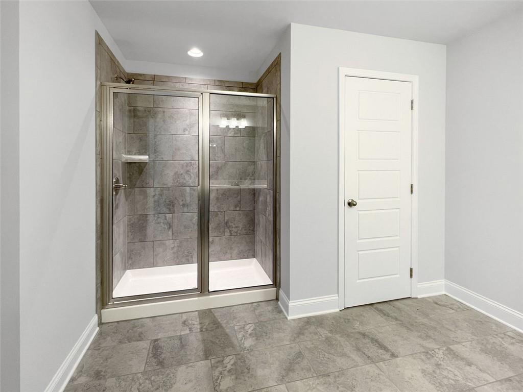 84 Depot Overlook Dr