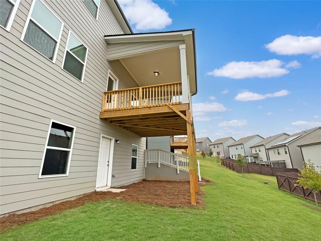 84 Depot Overlook Dr