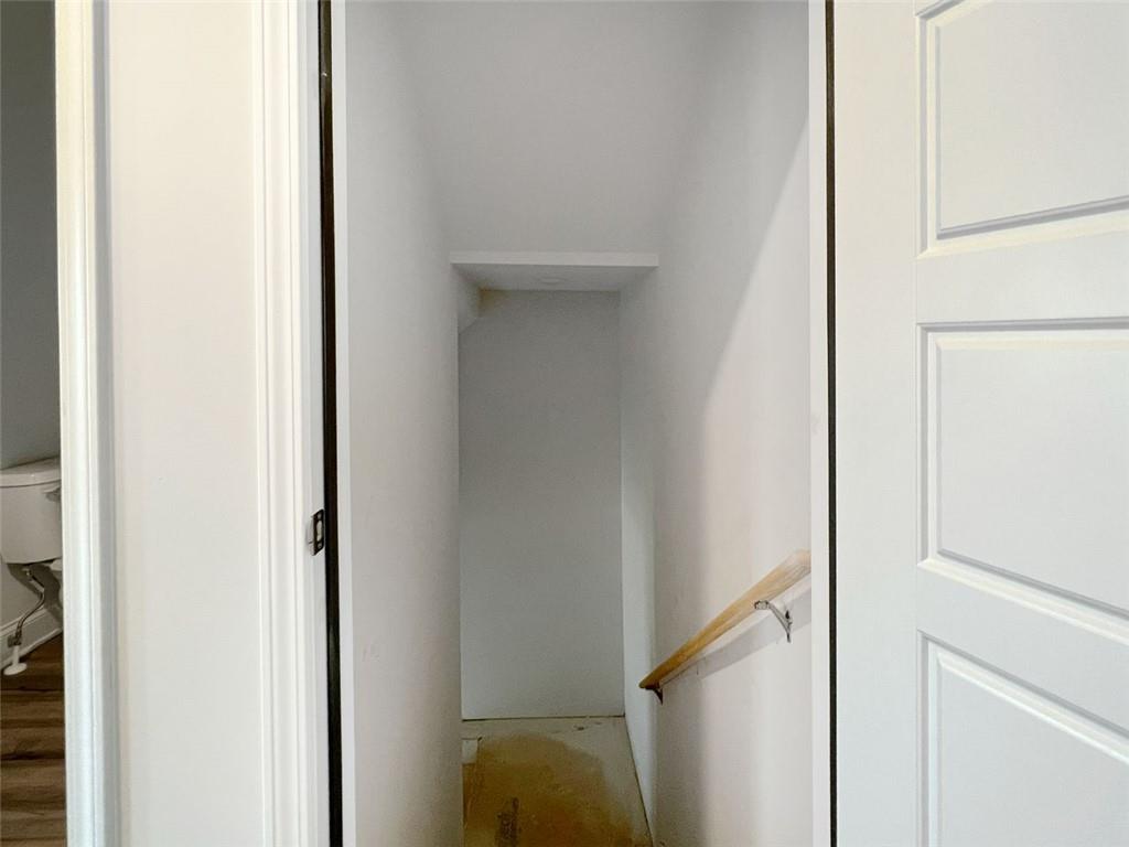 84 Depot Overlook Dr