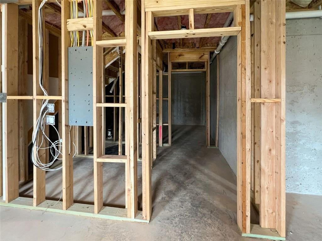 84 Depot Overlook Dr