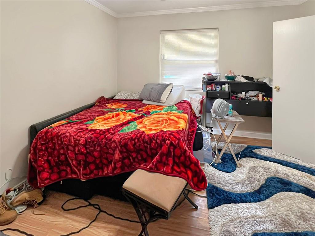 5869 OLD GORDON Road