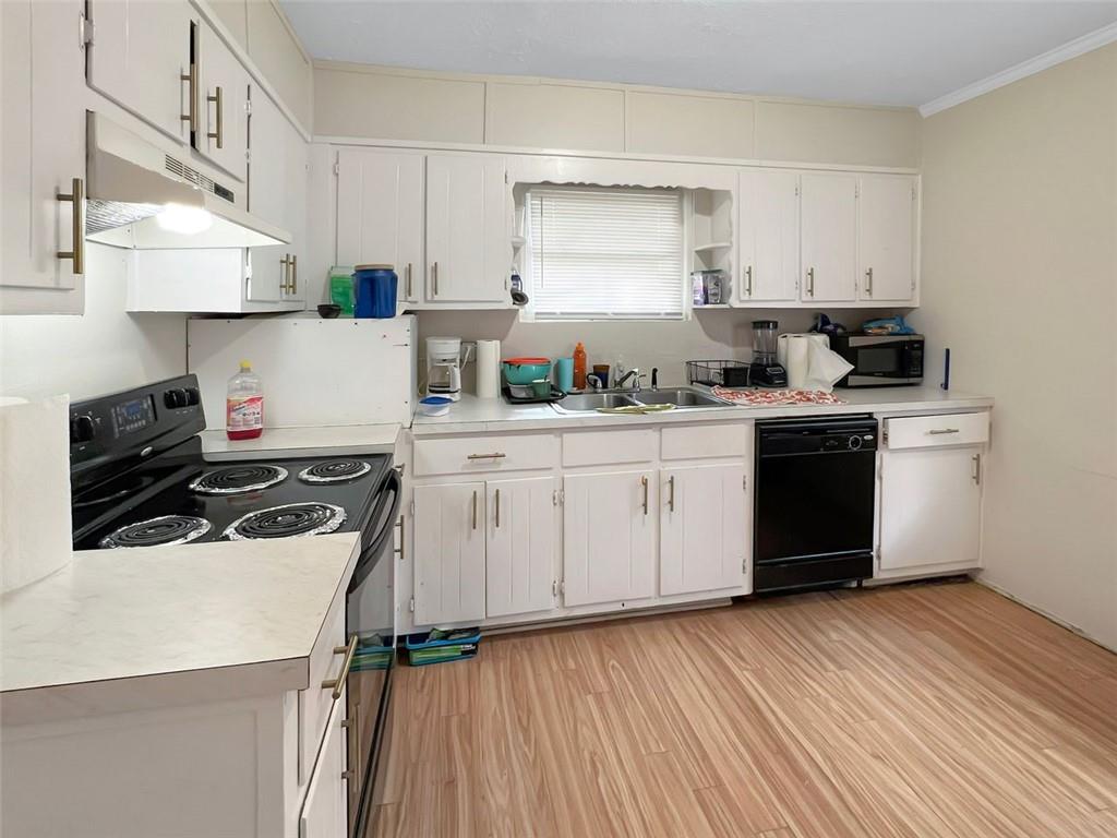 5869 OLD GORDON Road