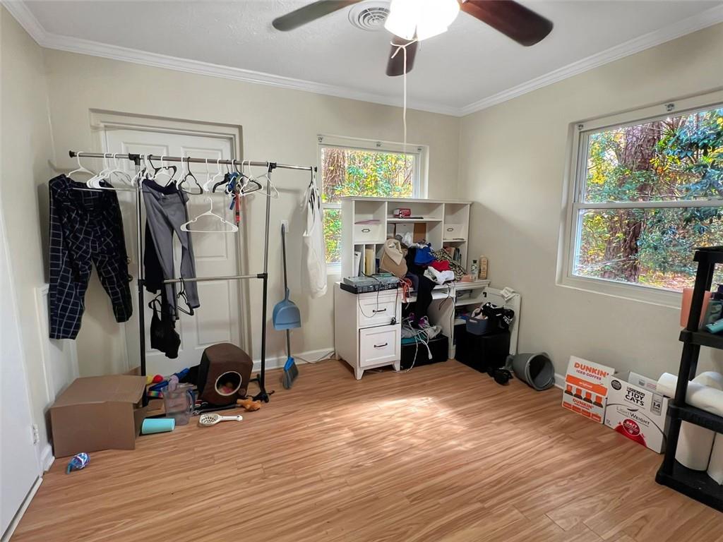 5869 OLD GORDON Road