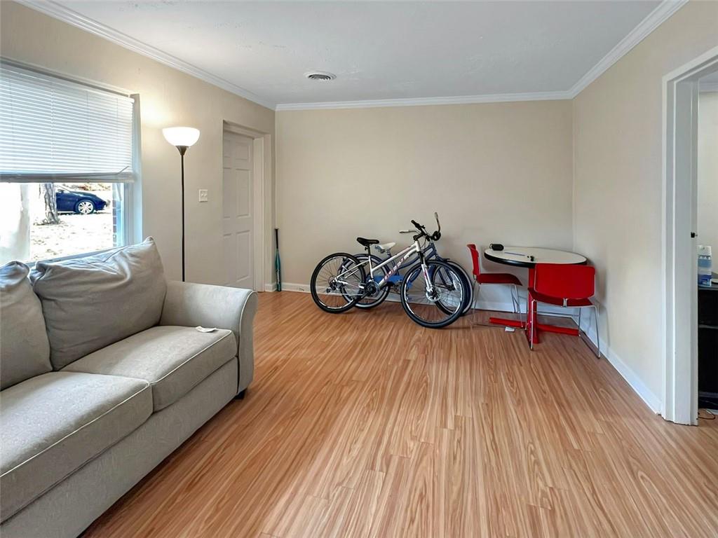 5869 OLD GORDON Road