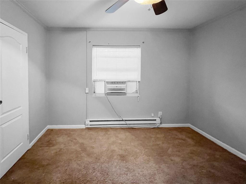 5869 OLD GORDON Road