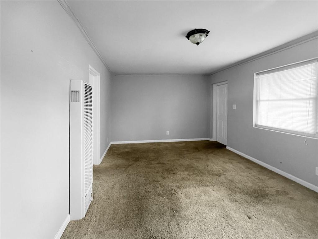 5869 OLD GORDON Road