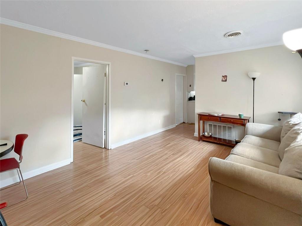 5869 OLD GORDON Road