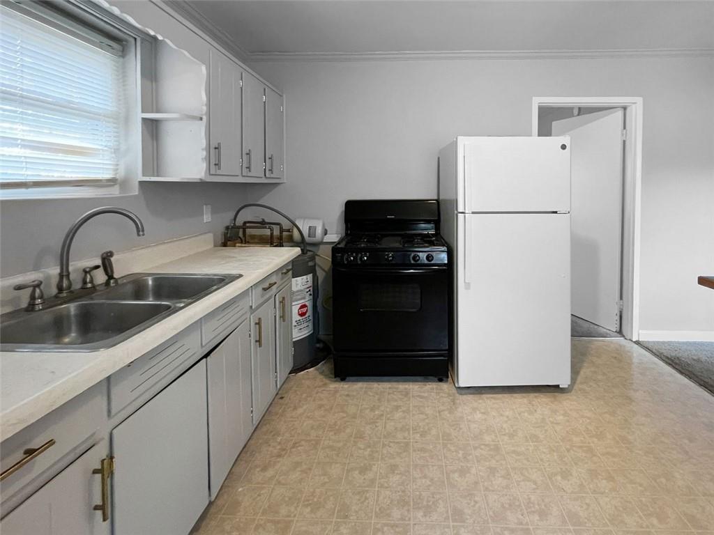 5869 OLD GORDON Road