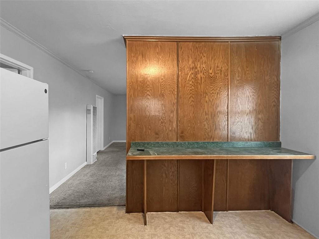 5869 OLD GORDON Road