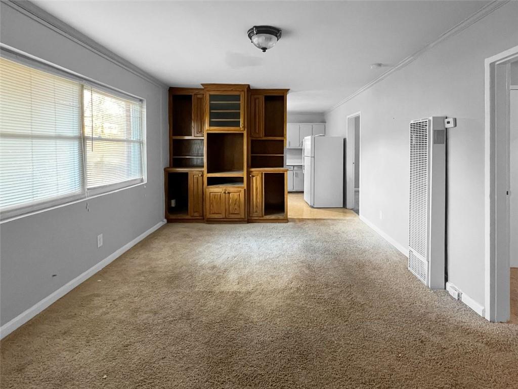 5869 OLD GORDON Road