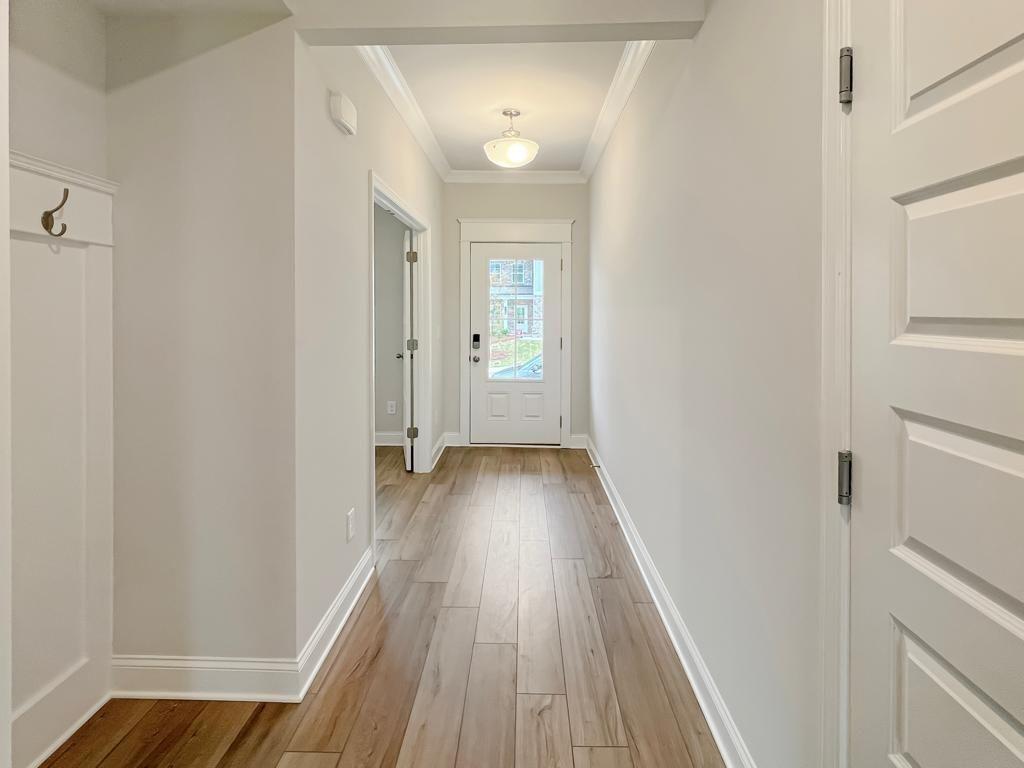 324 Sterling Creek Way