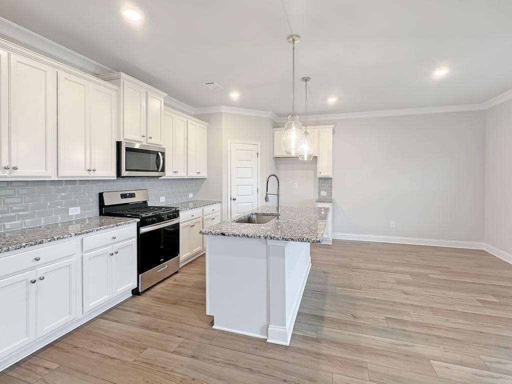 324 Sterling Creek Way