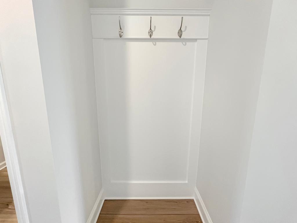 324 Sterling Creek Way