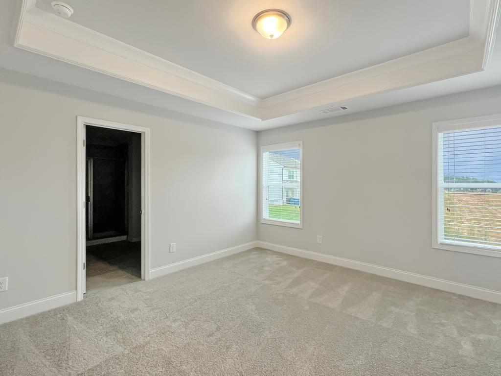 324 Sterling Creek Way