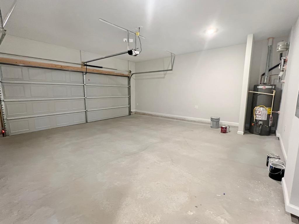 324 Sterling Creek Way