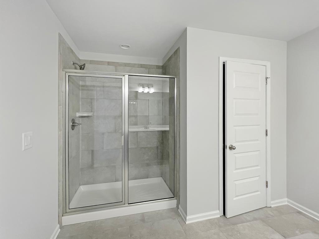 324 Sterling Creek Way