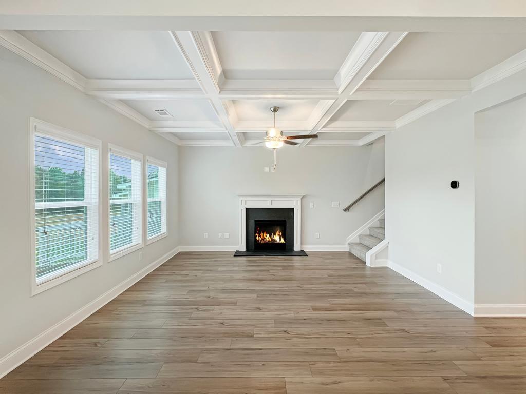 324 Sterling Creek Way