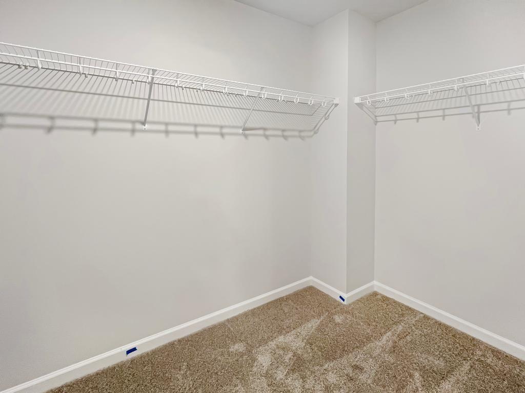 324 Sterling Creek Way