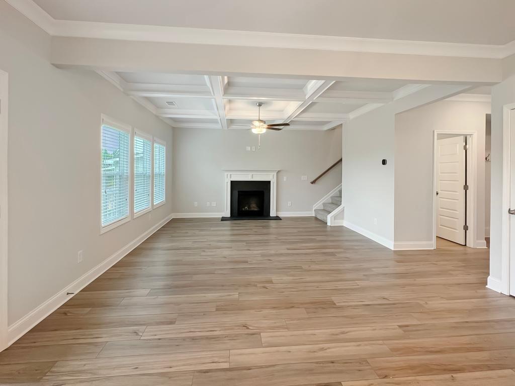 324 Sterling Creek Way