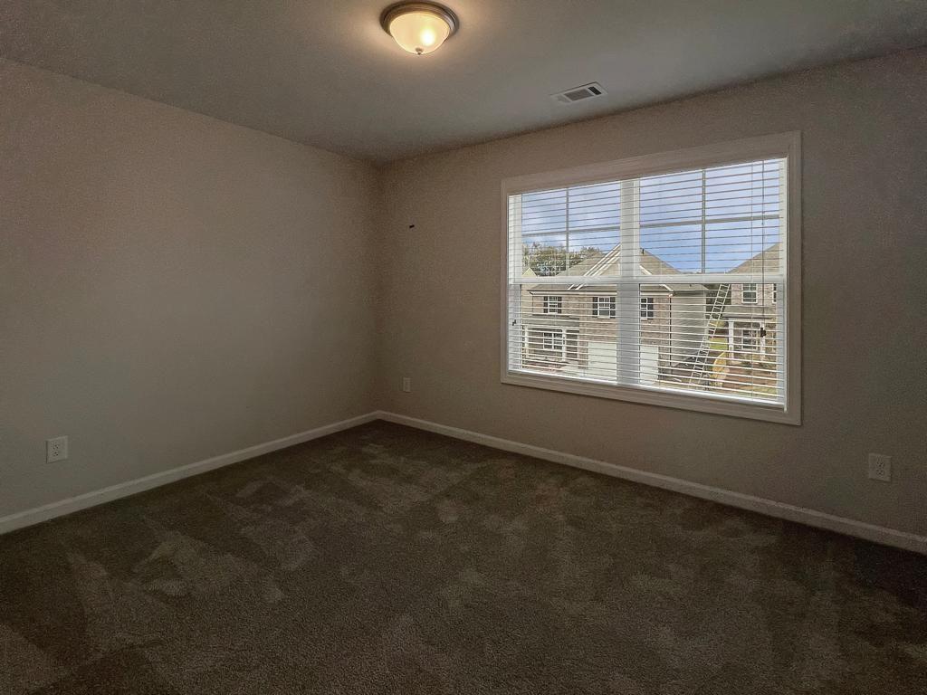 324 Sterling Creek Way