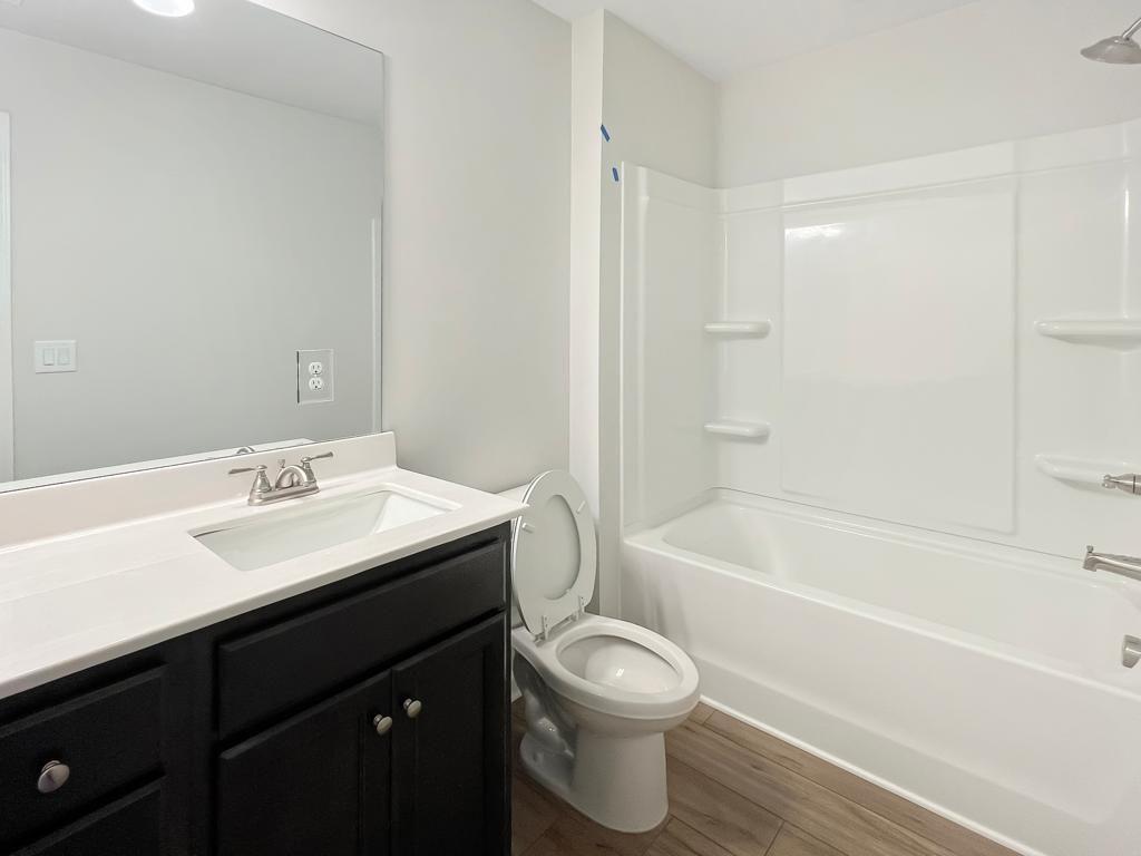 324 Sterling Creek Way