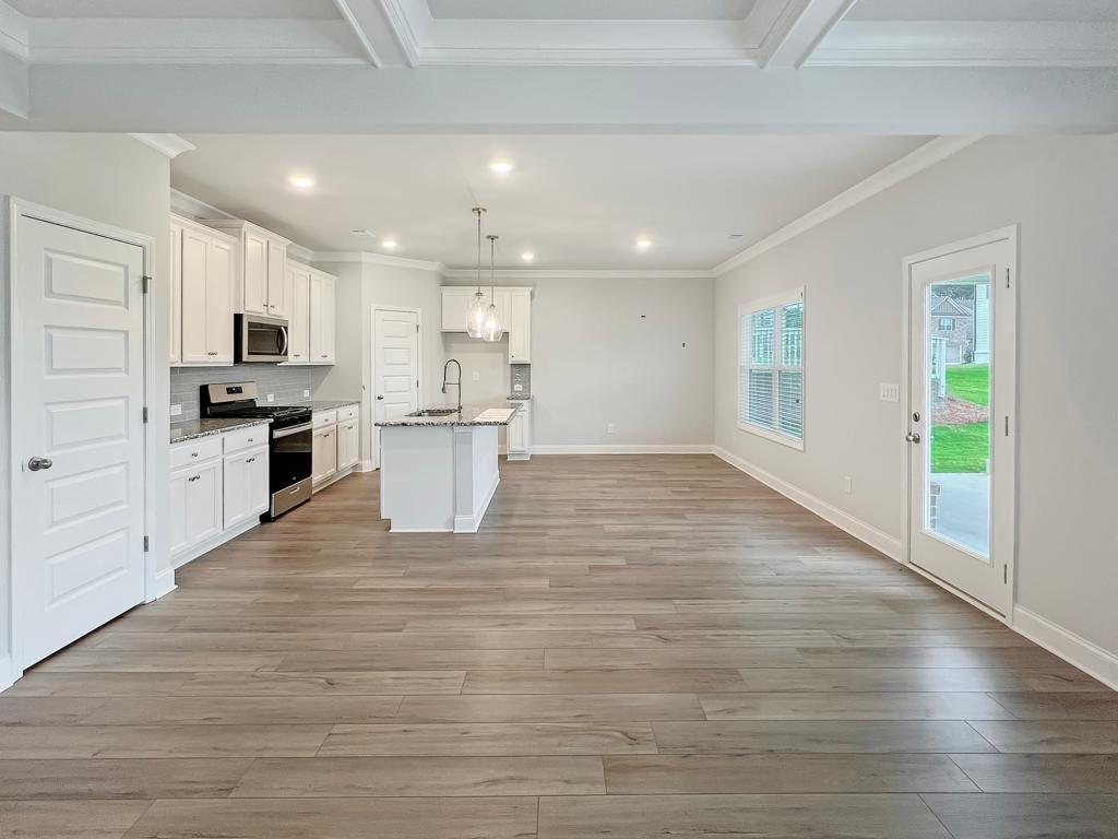 324 Sterling Creek Way