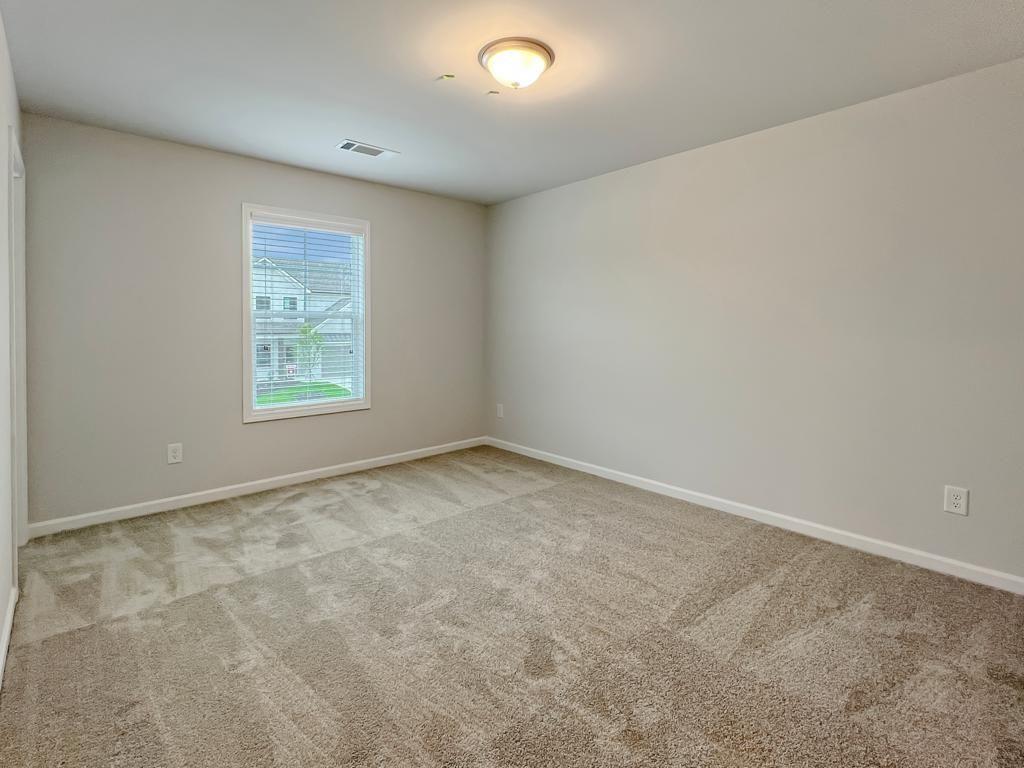 324 Sterling Creek Way