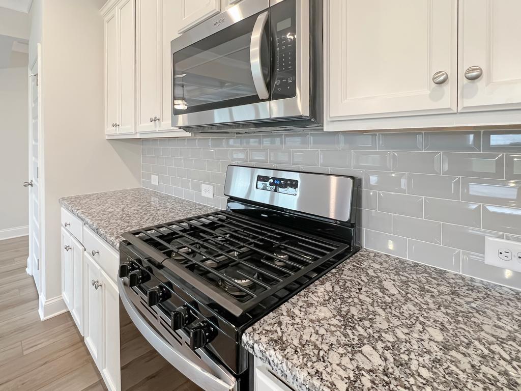 324 Sterling Creek Way