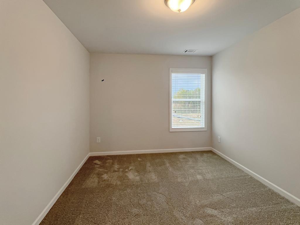 324 Sterling Creek Way