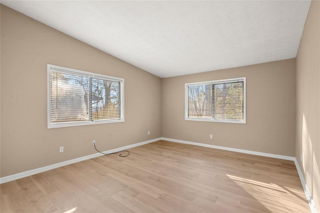 508 PARKAIRE Crossing