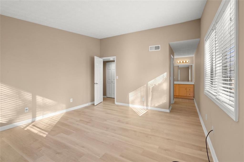 508 PARKAIRE Crossing