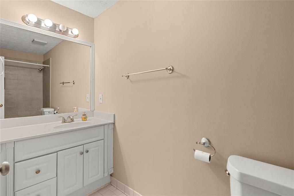 508 PARKAIRE Crossing