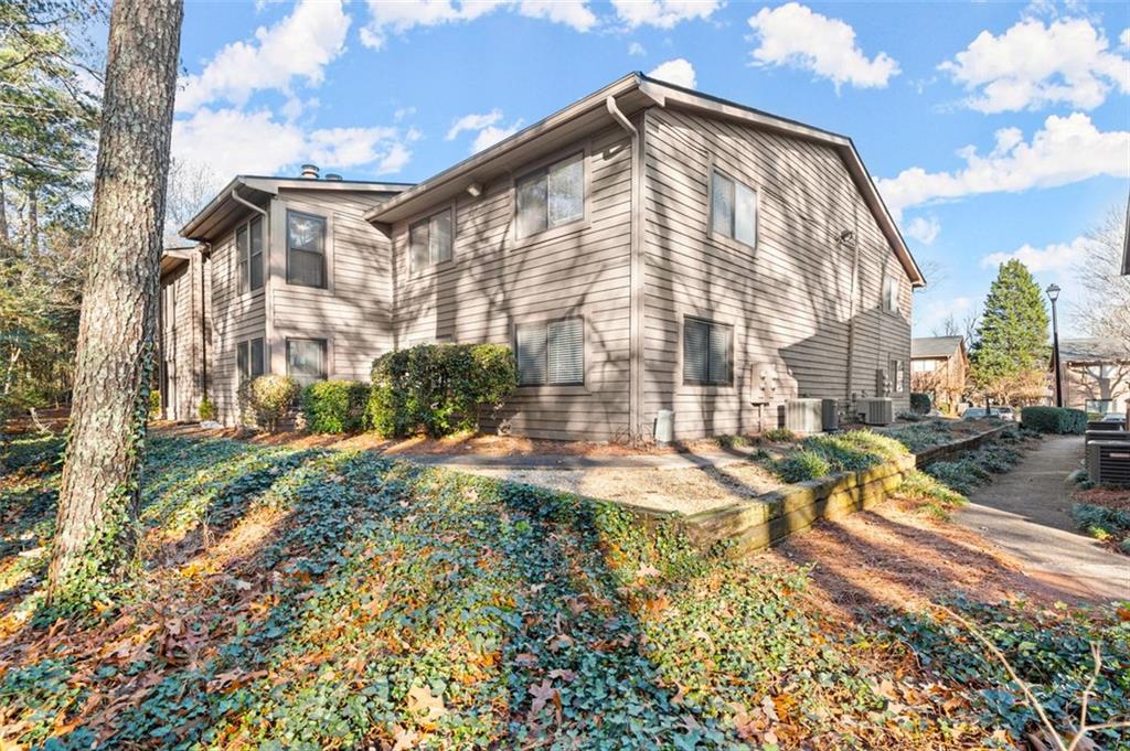 508 PARKAIRE Crossing