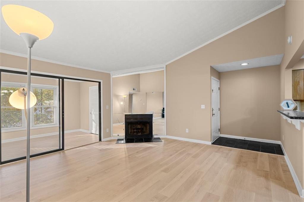 508 PARKAIRE Crossing