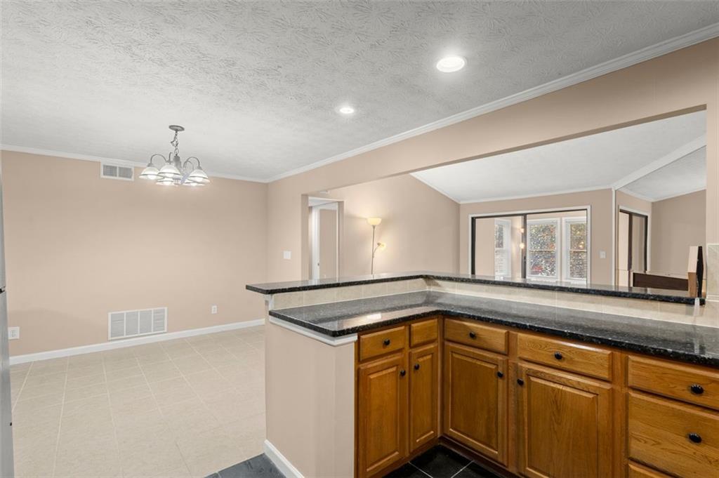 508 PARKAIRE Crossing