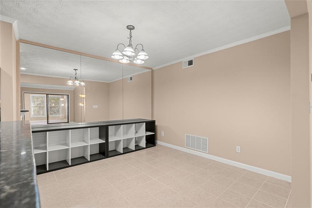 508 PARKAIRE Crossing