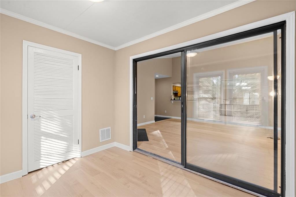 508 PARKAIRE Crossing