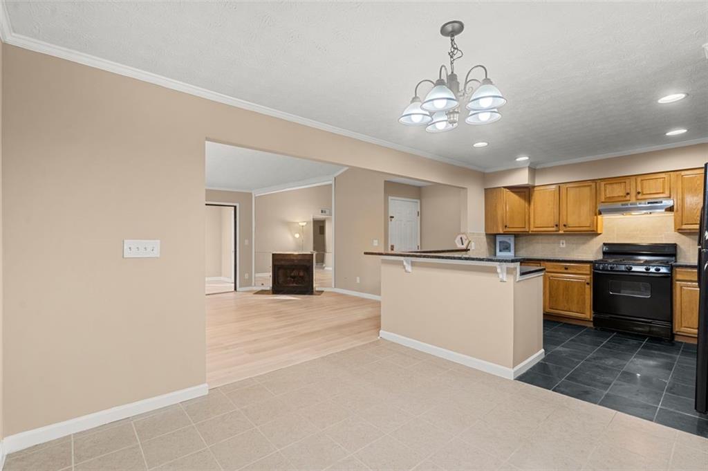 508 PARKAIRE Crossing