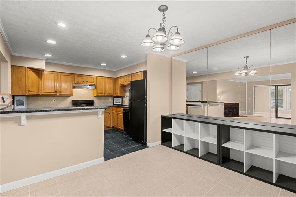 508 PARKAIRE Crossing