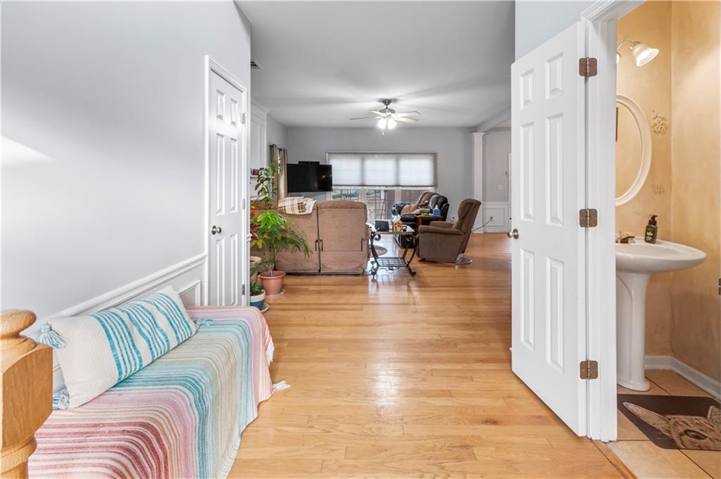 115 Quarrington Court