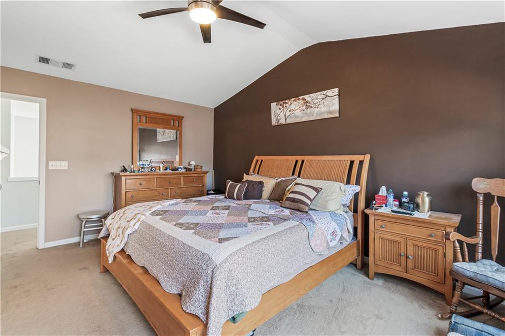 115 Quarrington Court