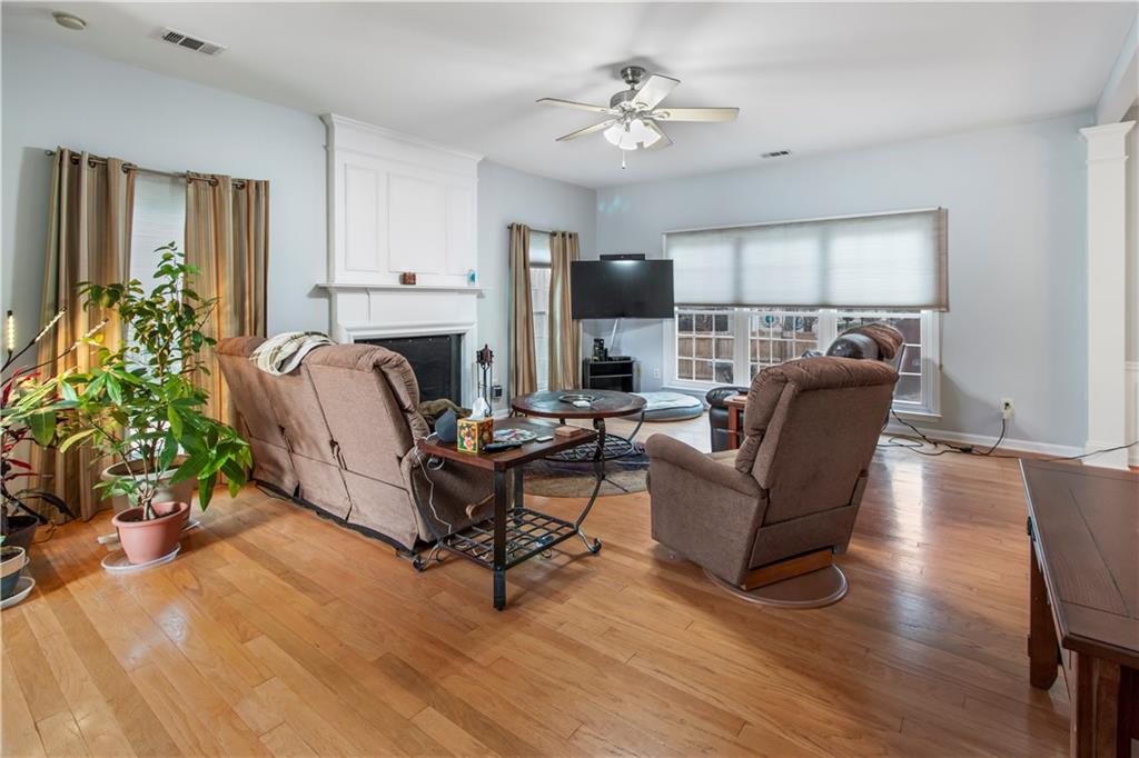 115 Quarrington Court