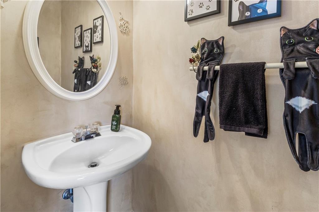 115 Quarrington Court