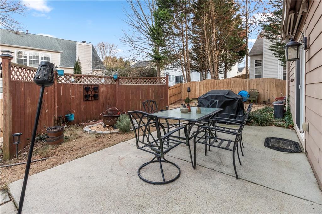 115 Quarrington Court